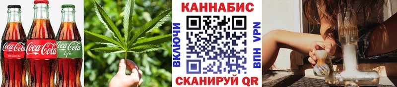 где найти наркотики  Петровск  Canna-Cookies конопля 