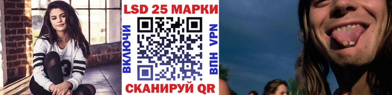 хочу   Петровск  маркетплейс как зайти  Наркотические марки 1500мкг 